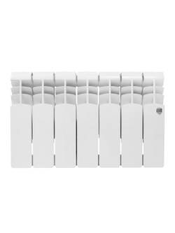 Радиатор Royal Thermo Vittoria Super 300 - 7 секц.