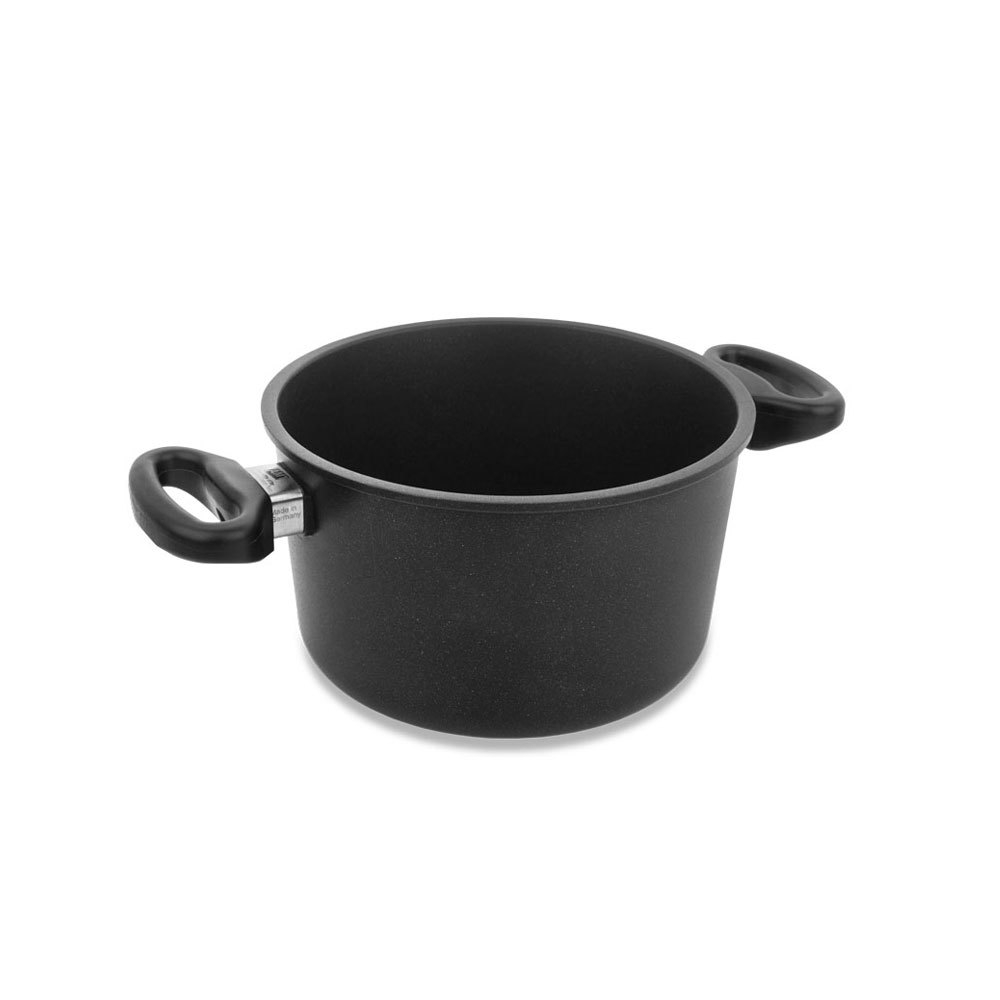 Набор посуды 3 предмета AMT Gastroguss Frying Pans AMT 3