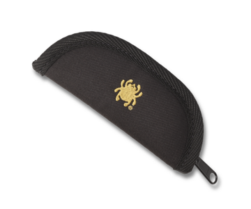 Чехол Spyderco 18NC