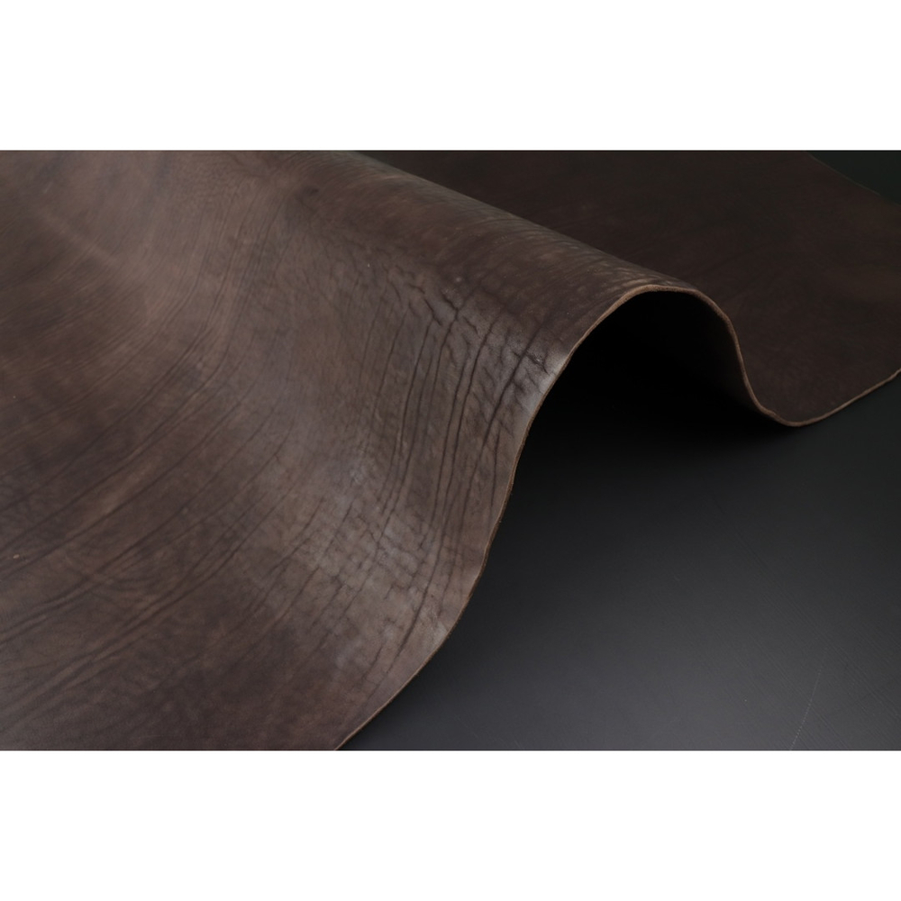 4,1-4,5 Чепрак махагон