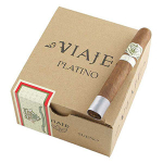 Viaje Platino Sueno