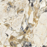 Керамогранит Etoile Symphonie Matte 6mm RET