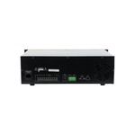 Roxton IP-A67350 ОС, СОУЭ