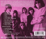Jefferson Airplane / Surrealistic Pillow (CD)