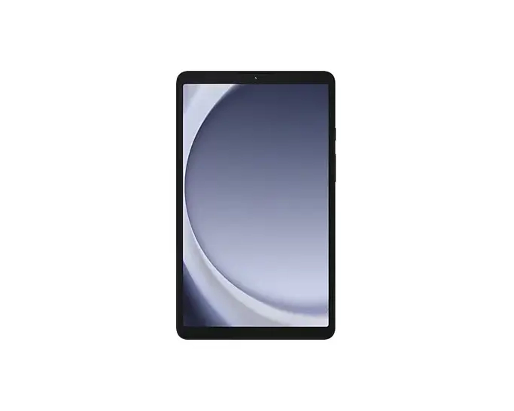Samsung Galaxy Tab A9 LTE