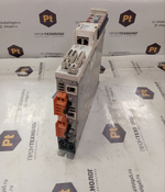 Schneider Electric LXM62DD15Dxxxxx б/у