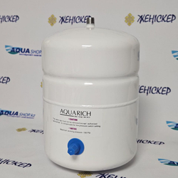 Бак накопительный обратного осмоса 5,5 литров