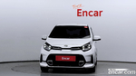 Kia Morning Urban (JA) Signatures (07.2020)
