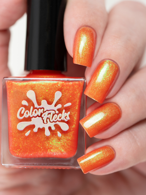 Концепт Умеренности