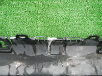 DSCN2631.JPG