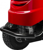 Трактор садовый DDE 102-300 909-167