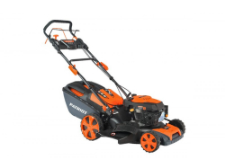 Бензиновая газонокосилка Patriot PT 47 LS 512109014