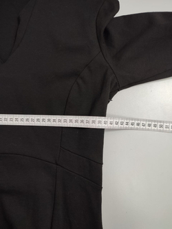 Платье Oltre базовое 46 размер