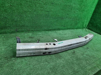 Усилитель передний Toyota Land Cruiser 200 (07-15)