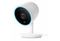 NEST Cam indoor iq 2 pack nc3200us