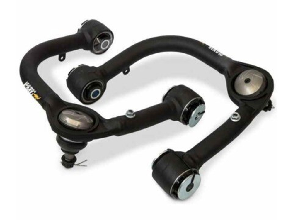 Передние верхние рычаги Toyota Hilux 2011-2015 (рест.)/ Hilux 2015- OME