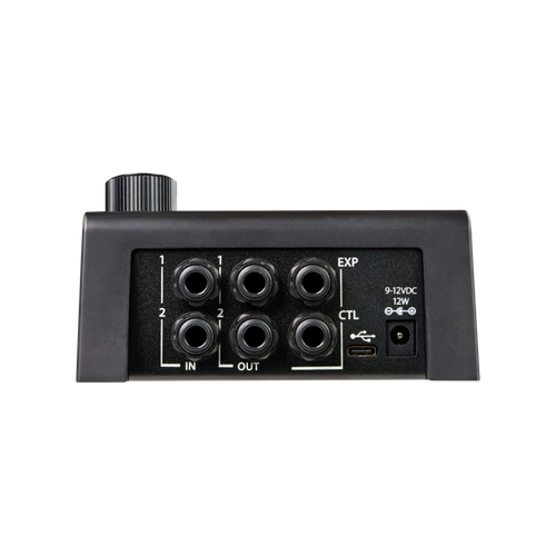 Eventide H9 Gen 2