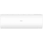 Кондиционер Haier CORAL HSU-18HPL103/R3