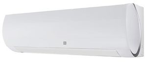 Futura Inverter