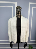 Кардиган Brunello Cucinelli