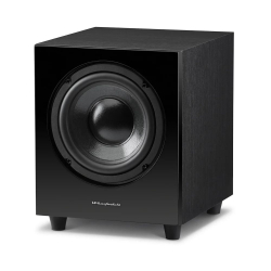 Сабвуфер Wharfedale WH-D8 Black Wood