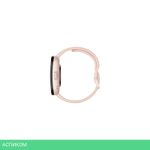 Умные часы Amazfit BIP 5 розовый (A2215)