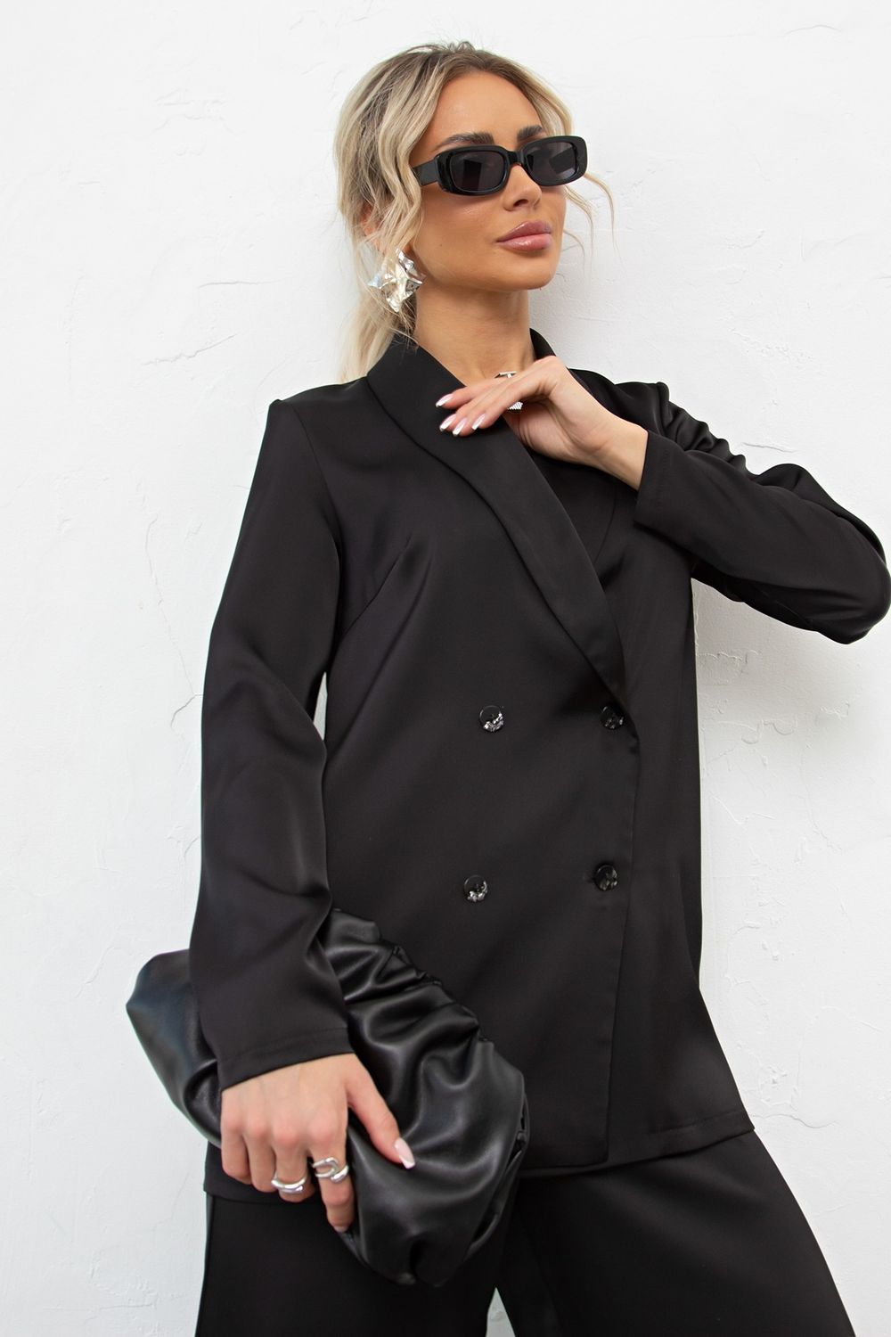 Жакет Амалия №1 Valentina