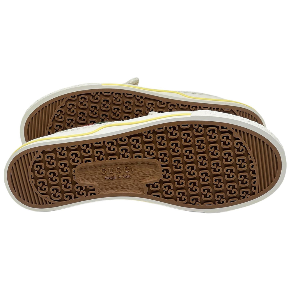 Gucci Tennis 1977 (Женская размерная сетка)