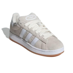 Adidas Originals Campus 00s Wonder White Gum