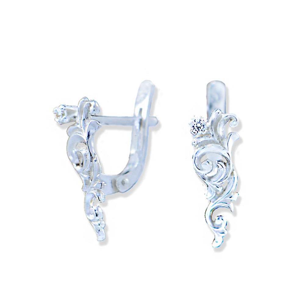 С483 вес 3,35гр