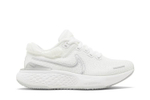 Кроссовки Nike Invincible Run 2 Flyknit (Женская размерная сетка)