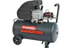 Компрессор "PATRIOT" Professional 50-340 525301950