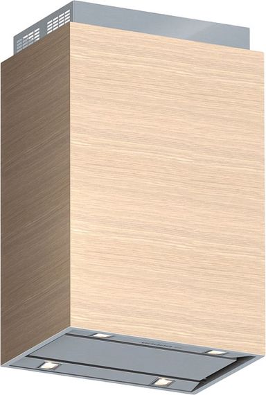 Вытяжка Falmec LAGUNA IS STEEL (Pannellabile) 60