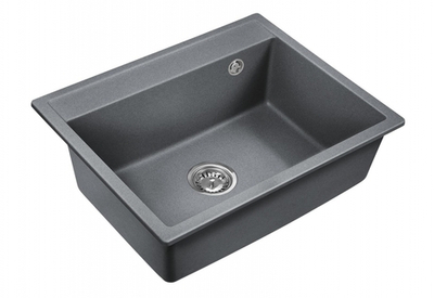 EMAR EMQ-1640.Q Антрацит