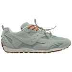 Saucony Trainer 80