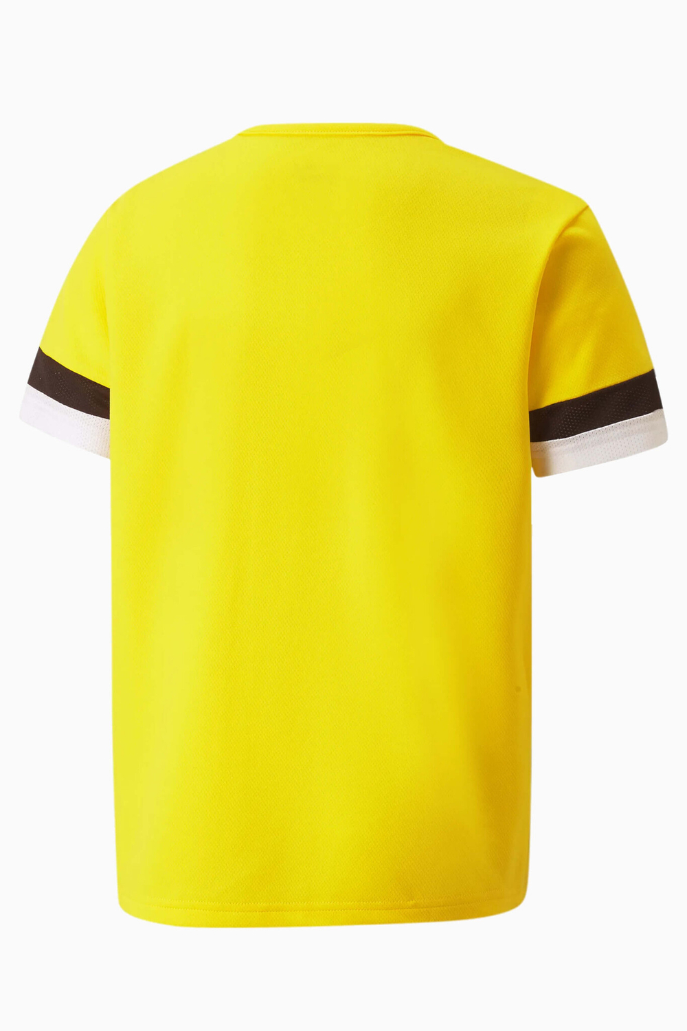 Футболка Puma teamRISE Junior