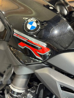 BMW R 1250 R, 2022