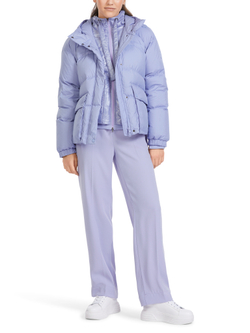 Marc-Cain-Sp_HerbstWinter-2023_771_VS 12.10 W62_2