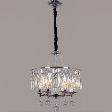 89025-0.4-06 светильник потолочный