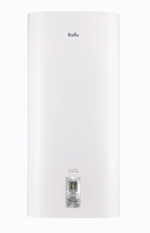 Водонагреватель Ballu BWH/S 50 Azurro Inverter