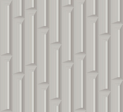 Обои флизелиновые Jannelli & Volpi JV502 арт. 5475 JV