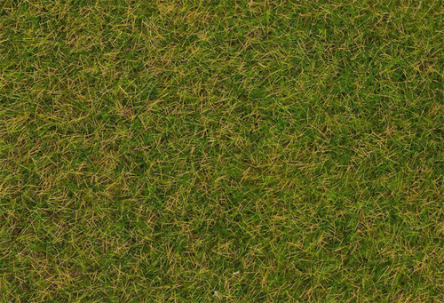 Дикая трава (флок), раннелетний луг, 4 мм, 30 г