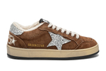 Golden Goose (Brown) [WINTER]