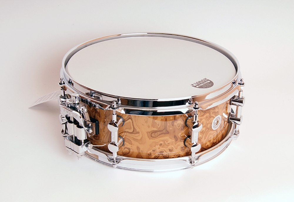 Малый барабан Sonor PL 12 1305 SDW 17311 ProLite