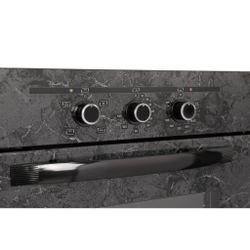 Газовый духовой шкаф GEFEST ДГЭ 621-01 К53