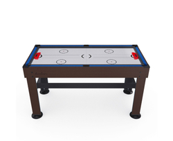 Игровой стол - трансформер DFC Amber JG-GT-55411