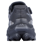 Кроссовки Kailas FUGA EX 3 BOA Trail Running Shoes Men's KS2413115