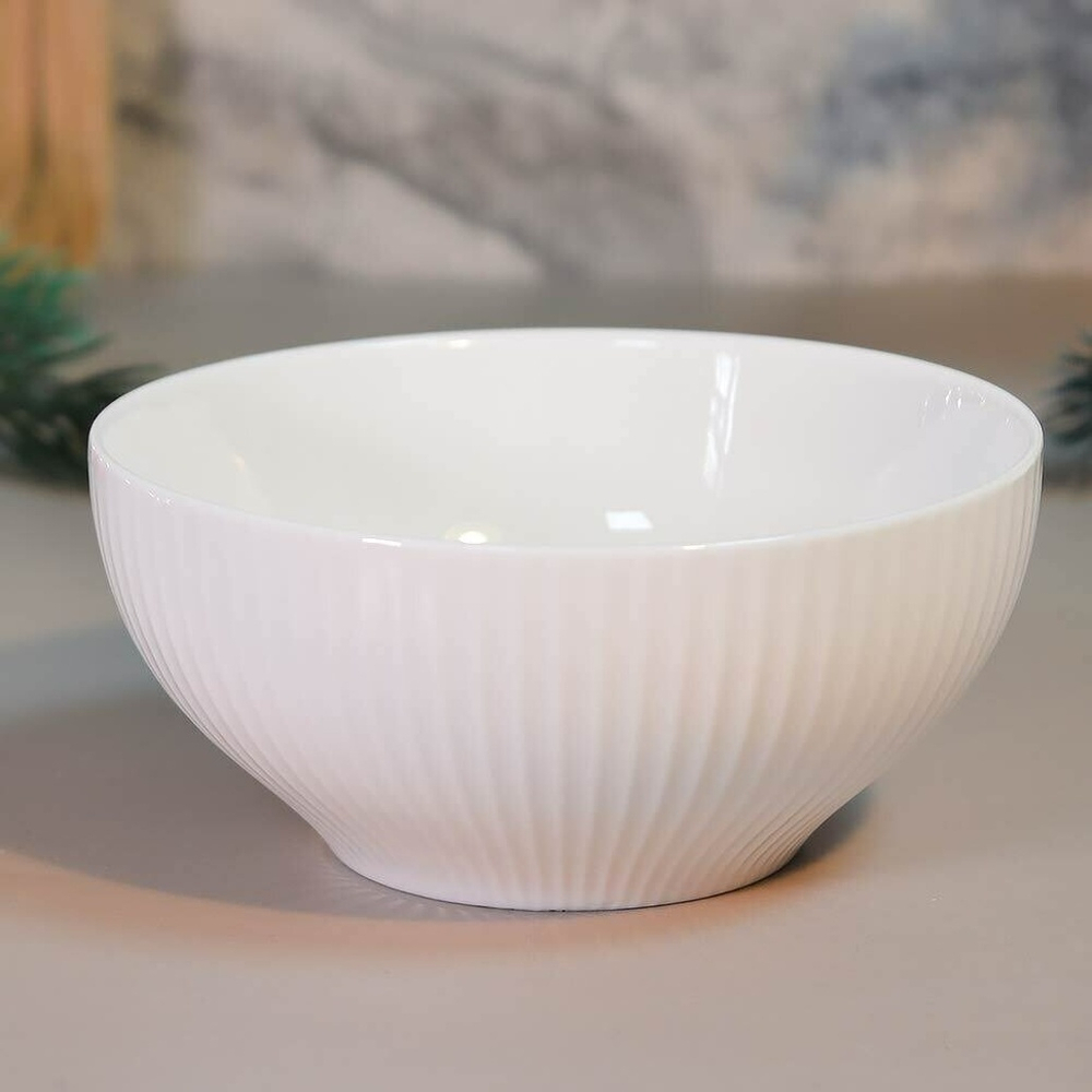 Пиала 280мл 11,5см "Royal"