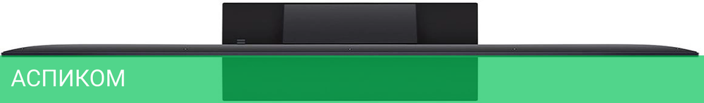 Телевизор LED LG 55" 55UT91006LA.ARUB