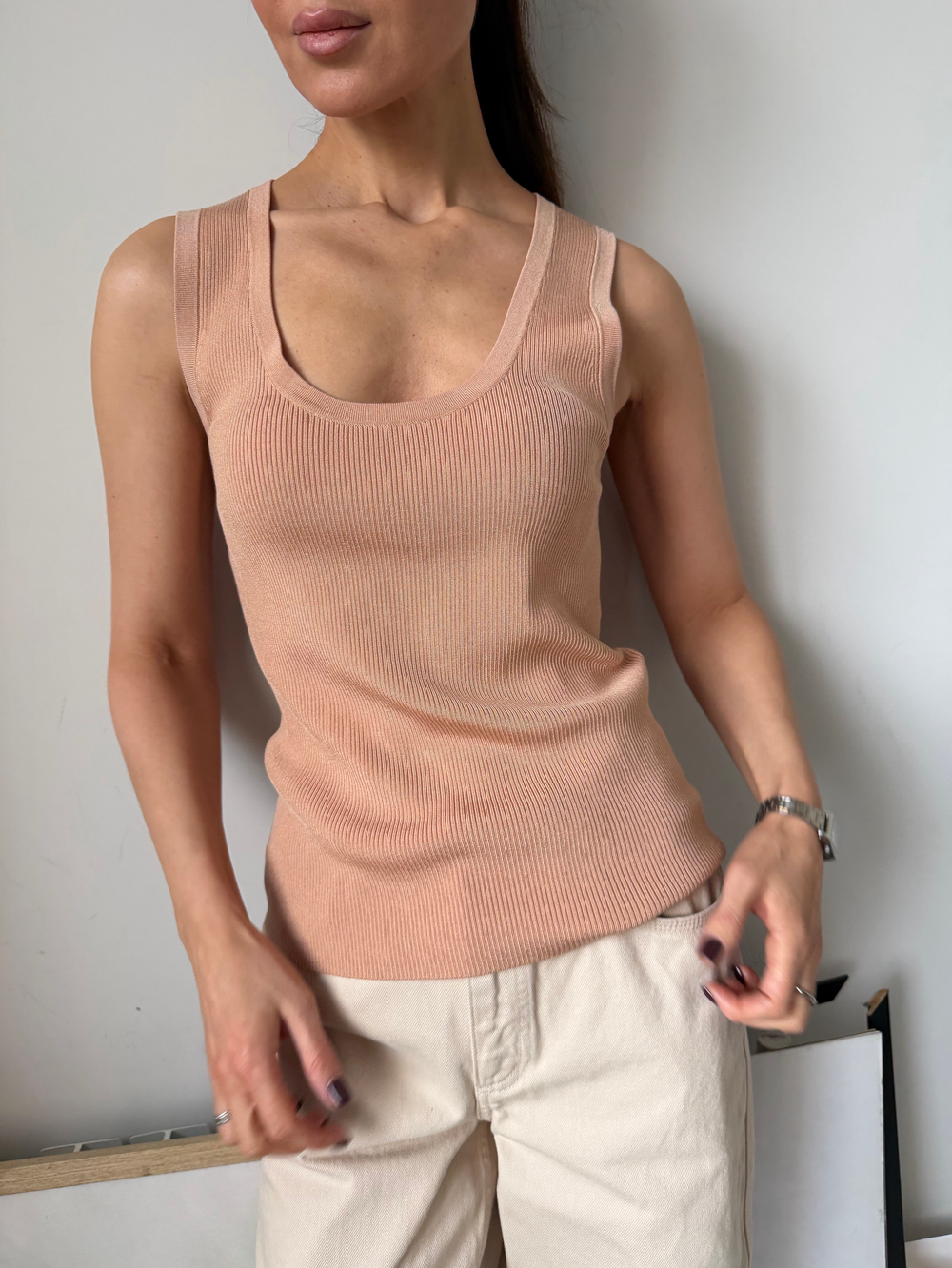 Топ 12storeez, М